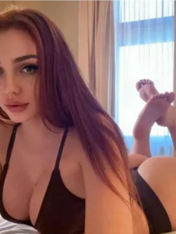 Анкета проститутки Искра - Фото 1, , 29 лет, №21